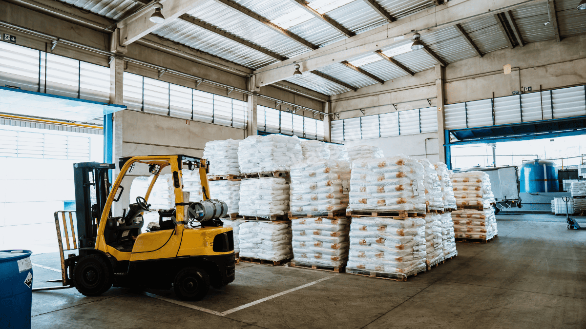 İdil Kimyasal Ürün Taşıma