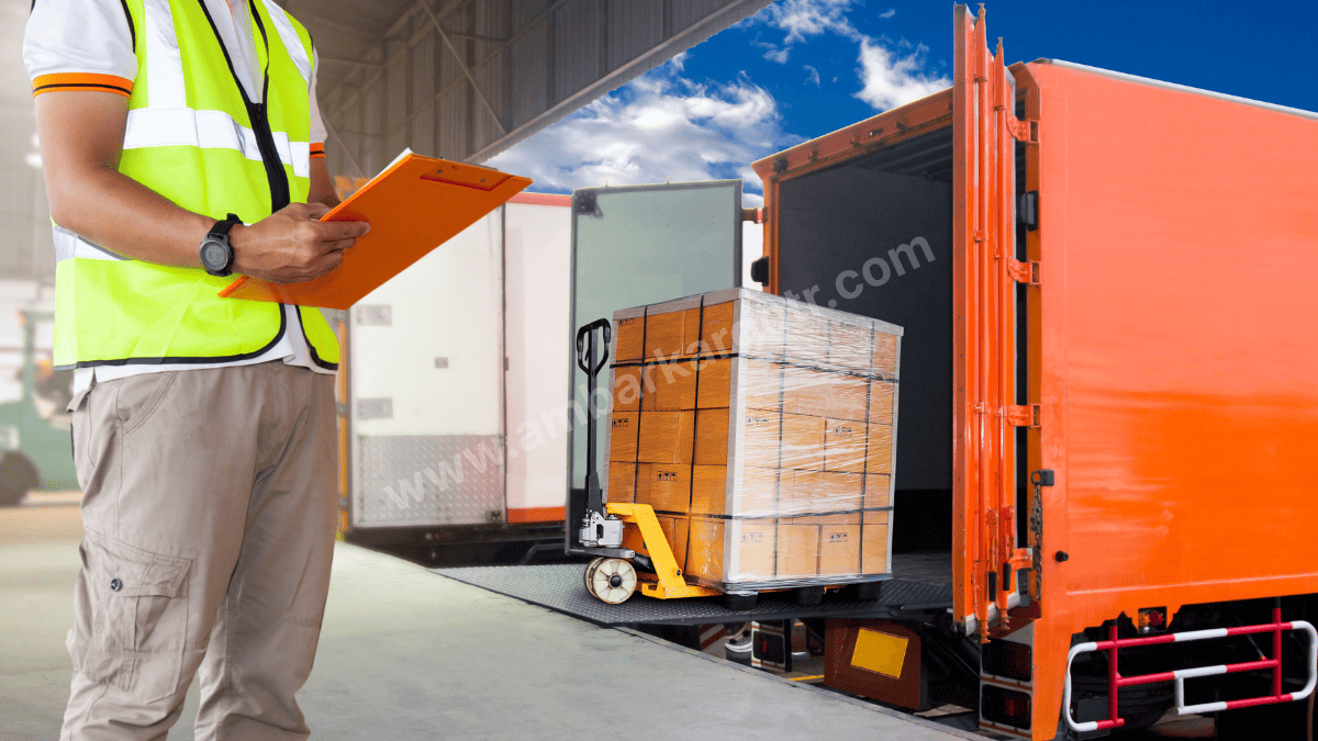 İdil Şehirler Arası Taşıma